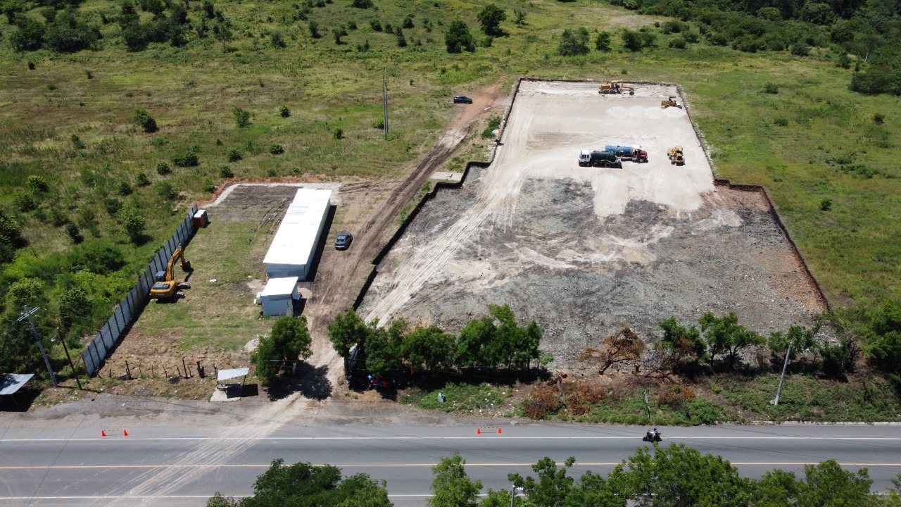 Guatemala tiene oportunidad para el nearshoring