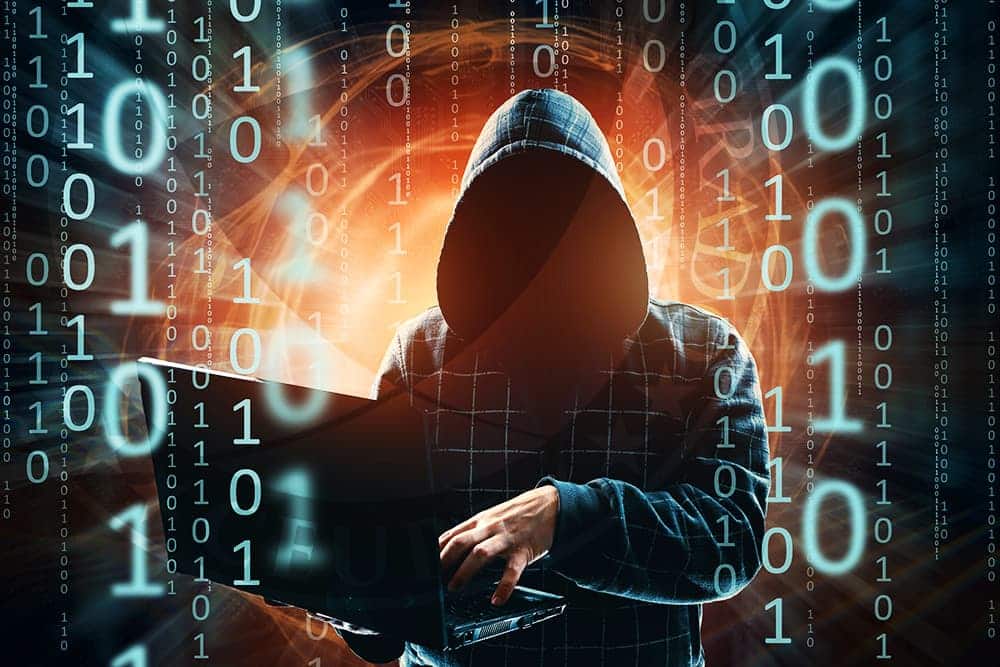 Cyber Risk, un seguro de nueva generación que busca proteger a empresas ante ataques cibernéticos