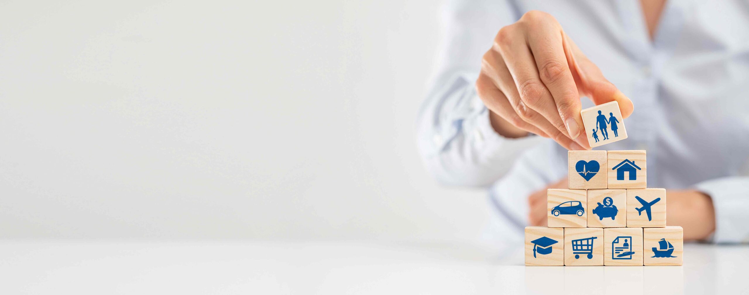 ¿Por qué es mejor ahorrar en momentos de inflación y devaluación?