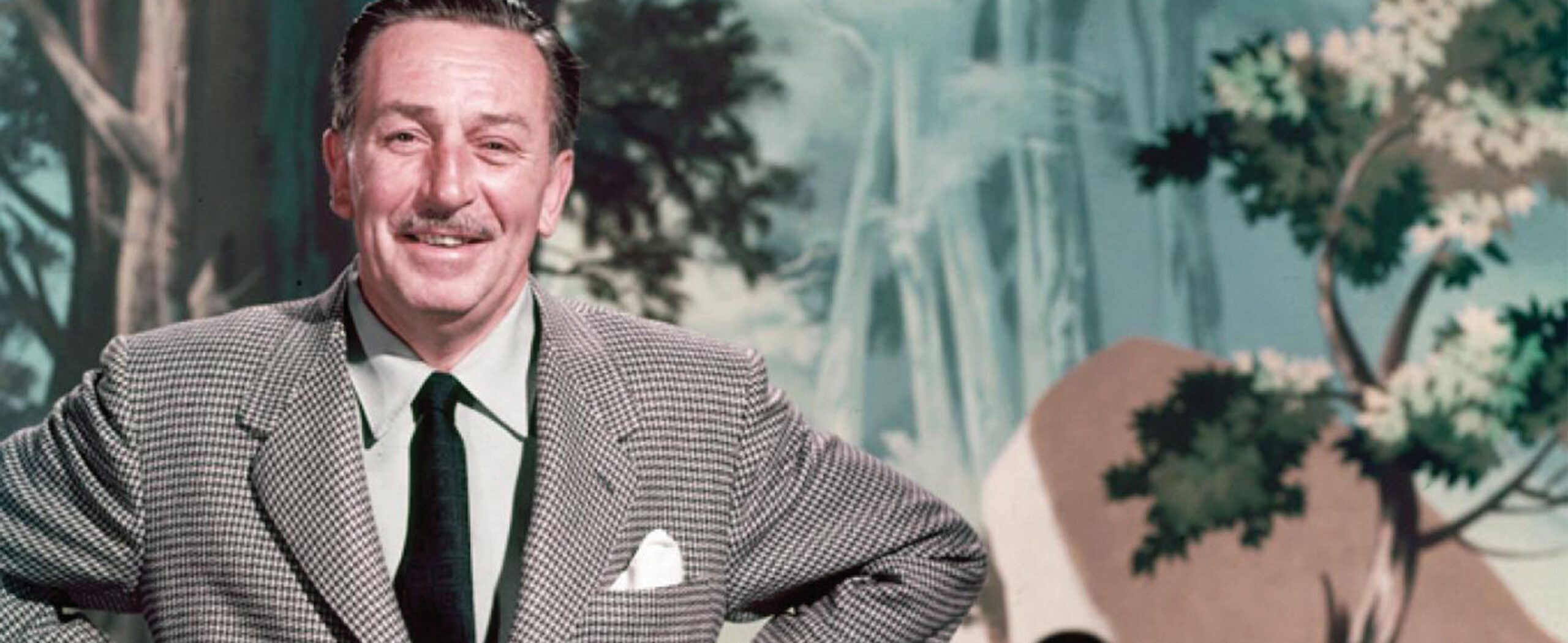 ¿Quiere ser un emprendedor exitoso?