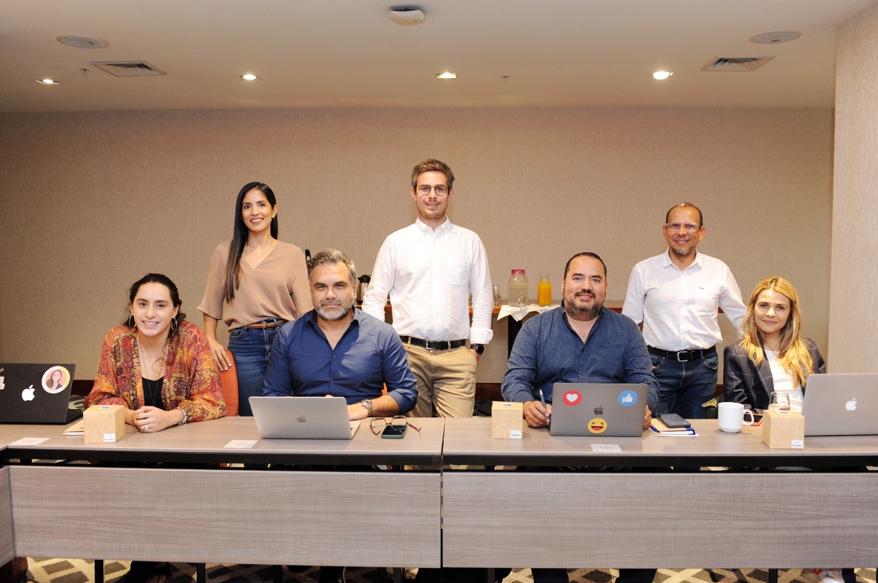 Effie Awards Costa Rica premiará a los proyectos más innovadores, efectivos  y creativos del año 2022