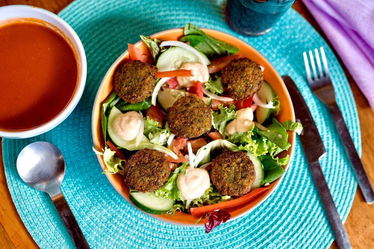 Restaurante La Oliva Verde inaugura su cuarto local en Costa Rica