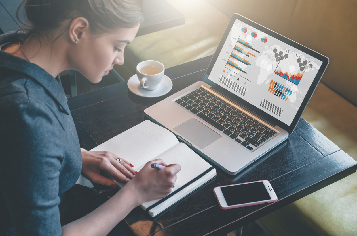 Universidad Galileo fomenta iniciativas emprendedoras