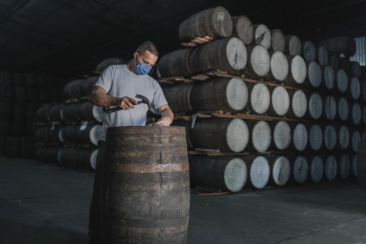 Centenario Internacional, Reputación que deja en alto el nombre de Costa Rica