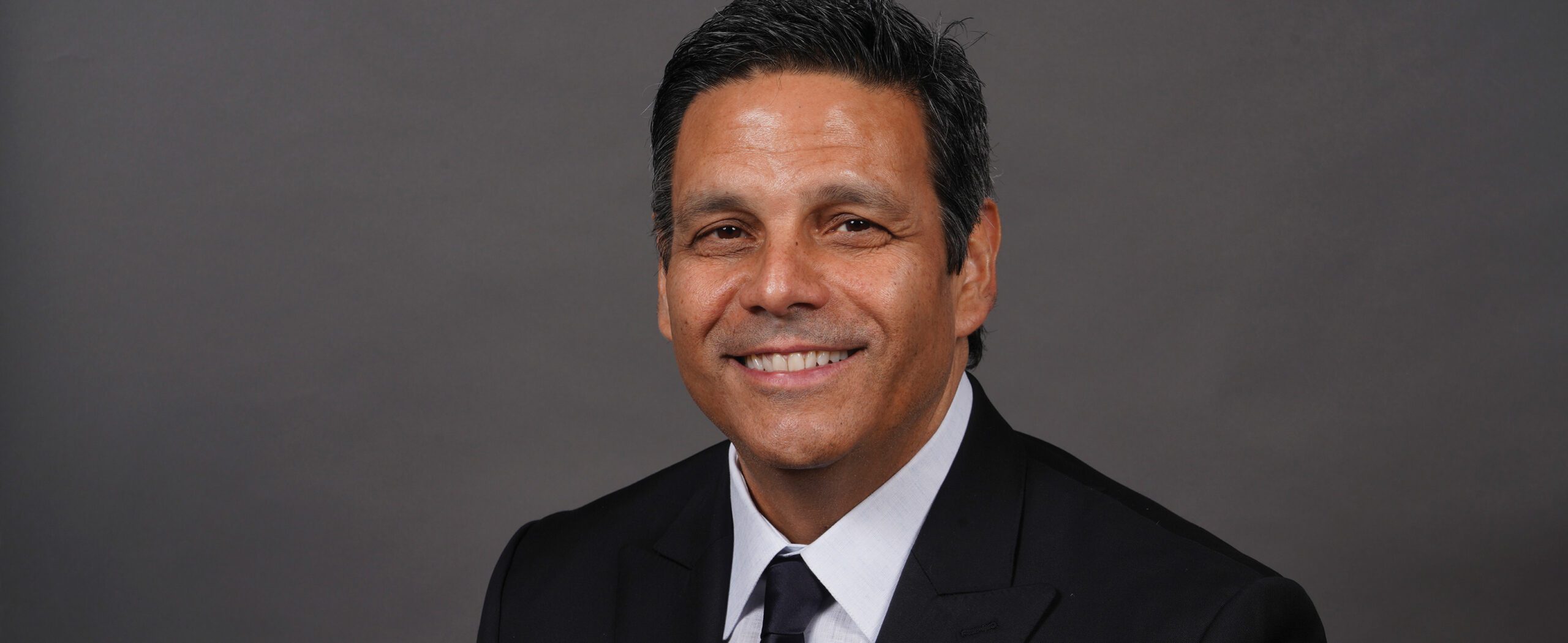 Mike Diaz Jr., All Star en el mundo legal. Por Roberto J. Argüello, chairman Northern Media Group