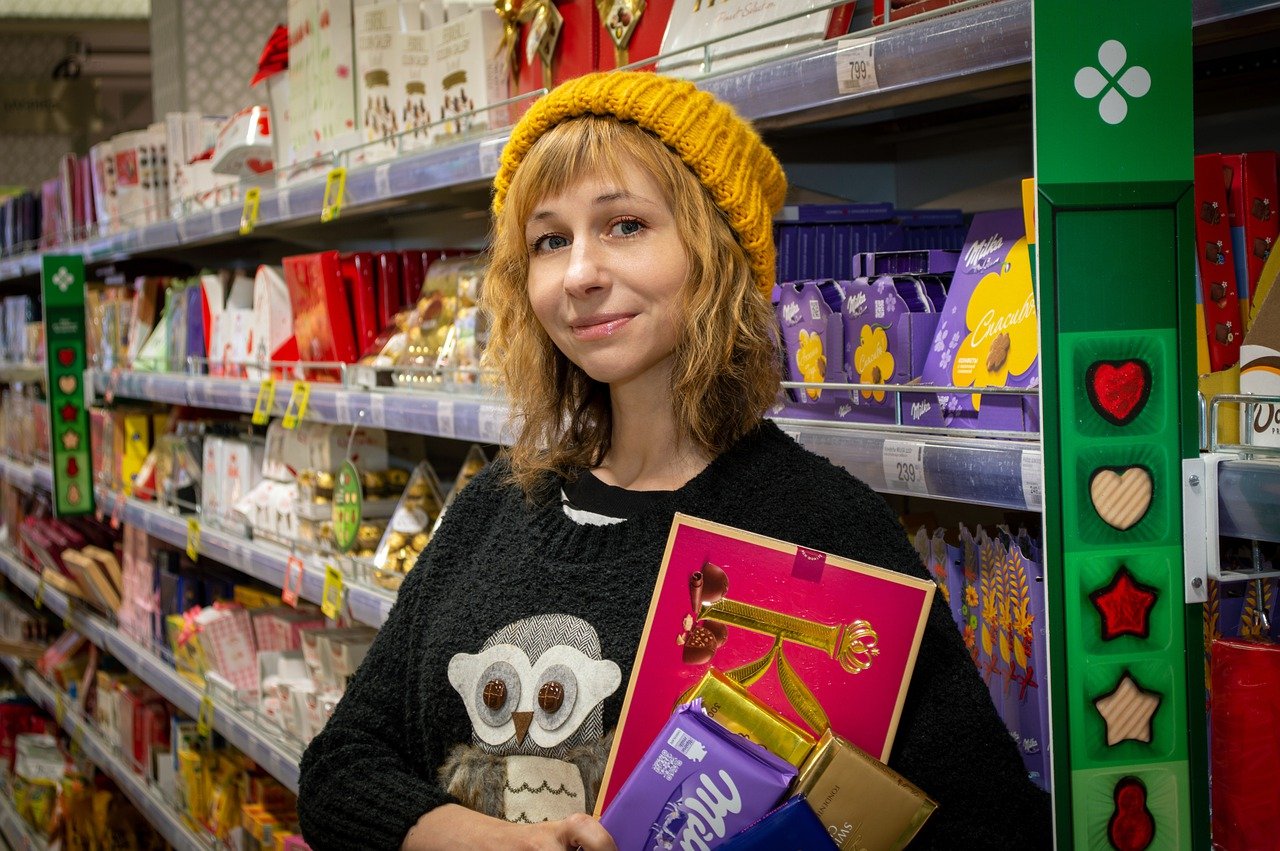 El propósito y la credibilidad de marca son esenciales para el éxito del marketing