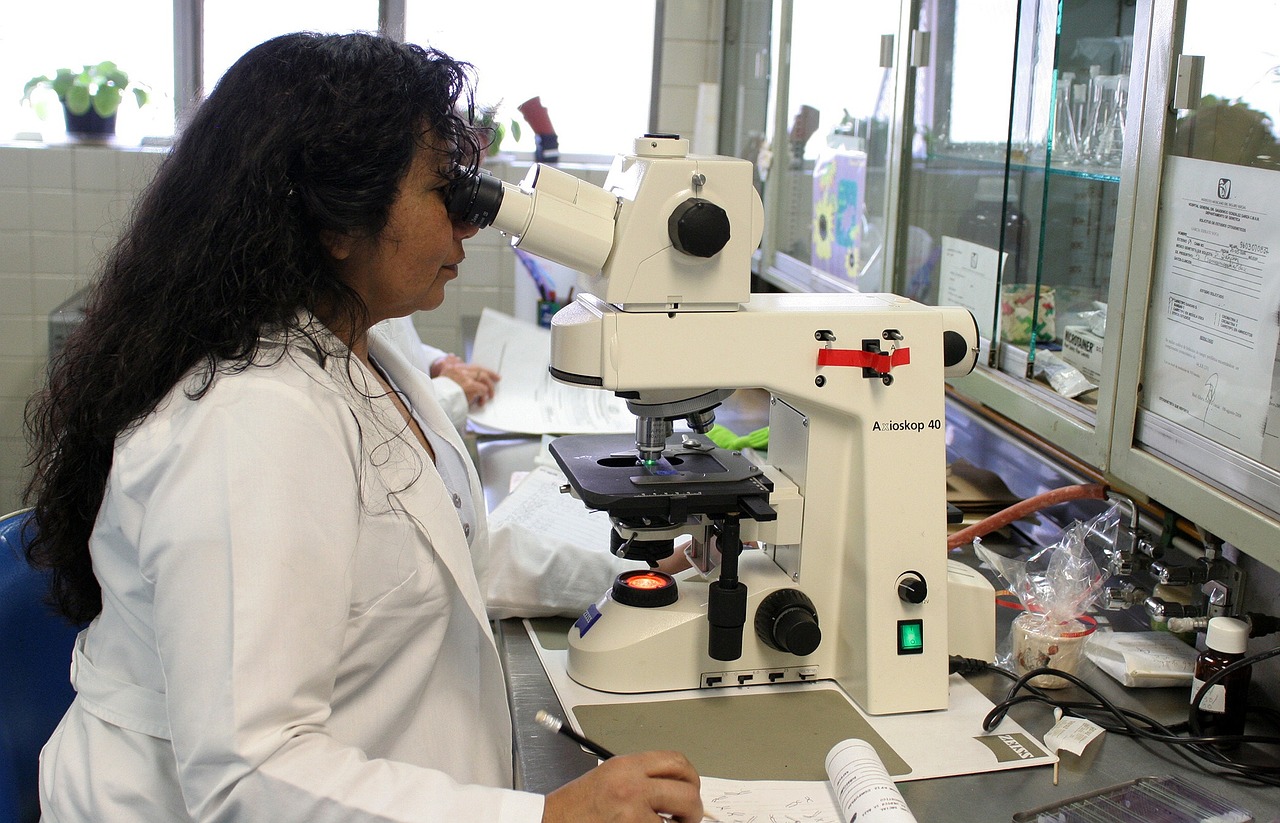 3M anuncia la extensión de la convocatoria del proyecto “25 mujeres en la ciencia – América Latina”