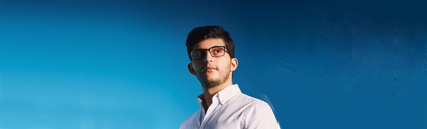 La genialidad de Gerardo Salandra