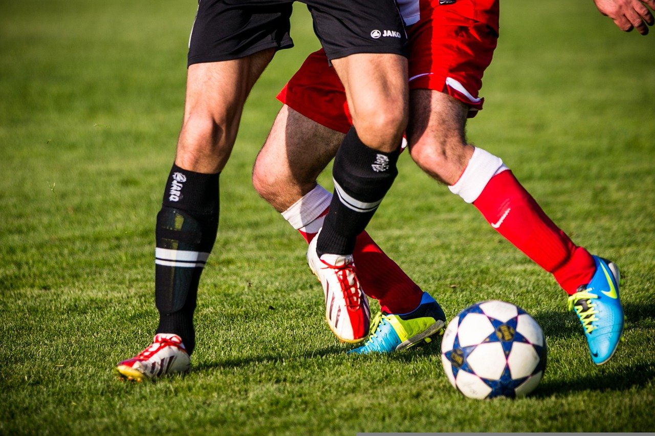 Con el Fair Play Financiero los equipos de fútbol pueden profesionalizar sus finanzas