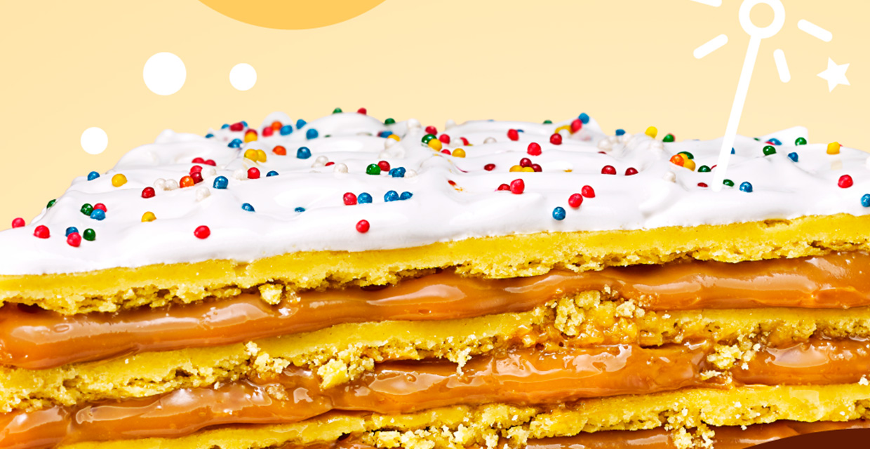 Spoon celebra 45 años en el corazón de los costarricenses