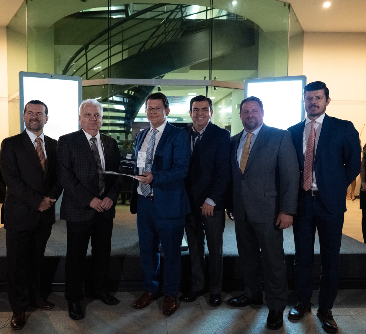 Comercios afiliados a Banco Promerica Costa Rica aceptarán Tarjetas American Express