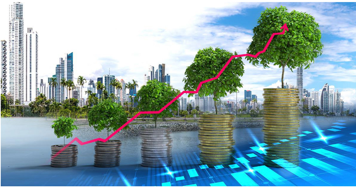 Panamá: Nuevo Acuerdo incorpora concepto del riesgo climático