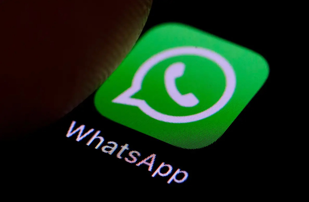 Publican base de datos con más de 1,4 millones de números de WhatsApp costarricenses