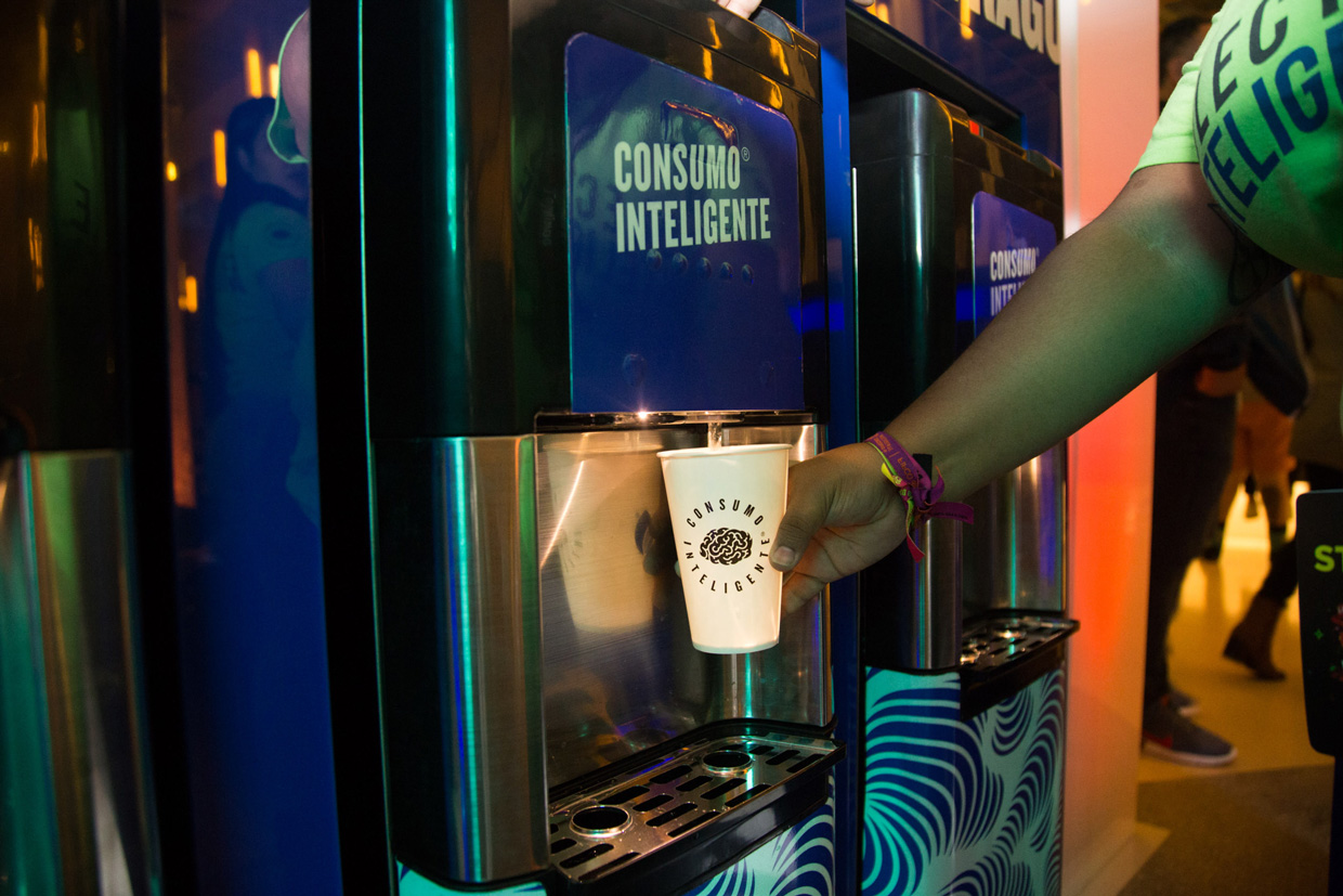 ¡Cinco consejos inteligentes para disfrutar el mundial y llegar hasta la final!