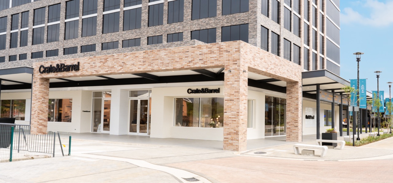 ¿En búsqueda del regalo perfecto? Los Holiday Sets de Crate and Barrel son el detalle ideal para la Navidad