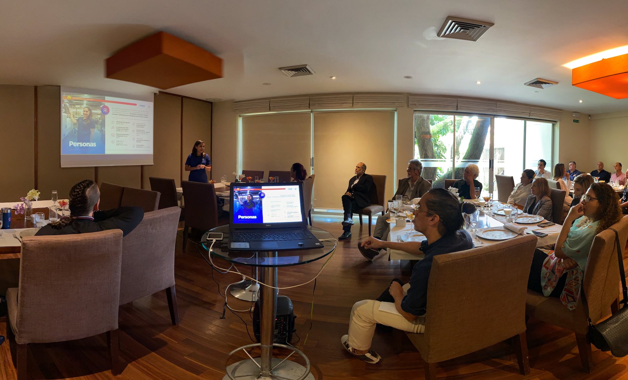 Evento regional Wellness Summit se realizará en Costa Rica y busca posicionar al país en temas de bienestar por excelencia