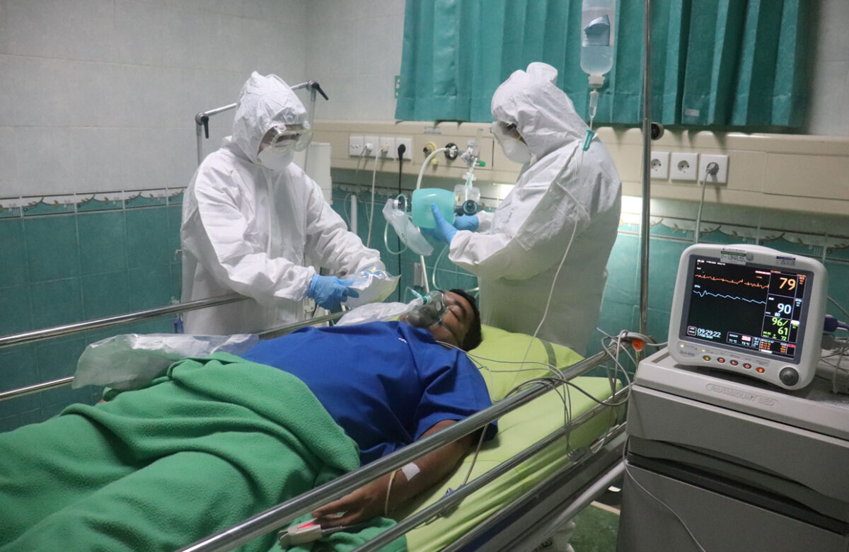 En Panamá, el 78% de todas las muertes corresponde a Enfermedades No Transmisibles