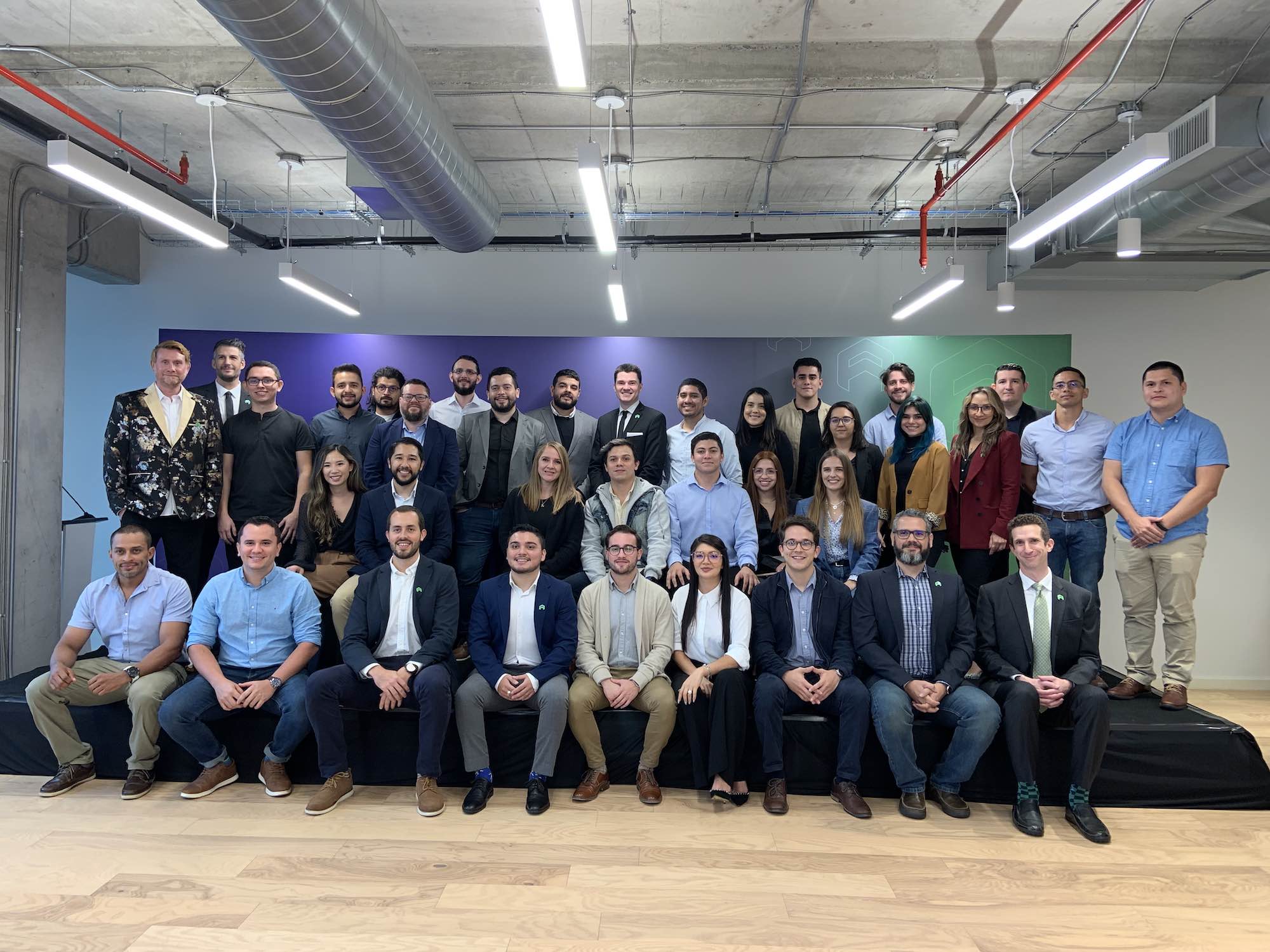 Arkose Labs elige a Costa Rica como su primera sede en Latinoamérica