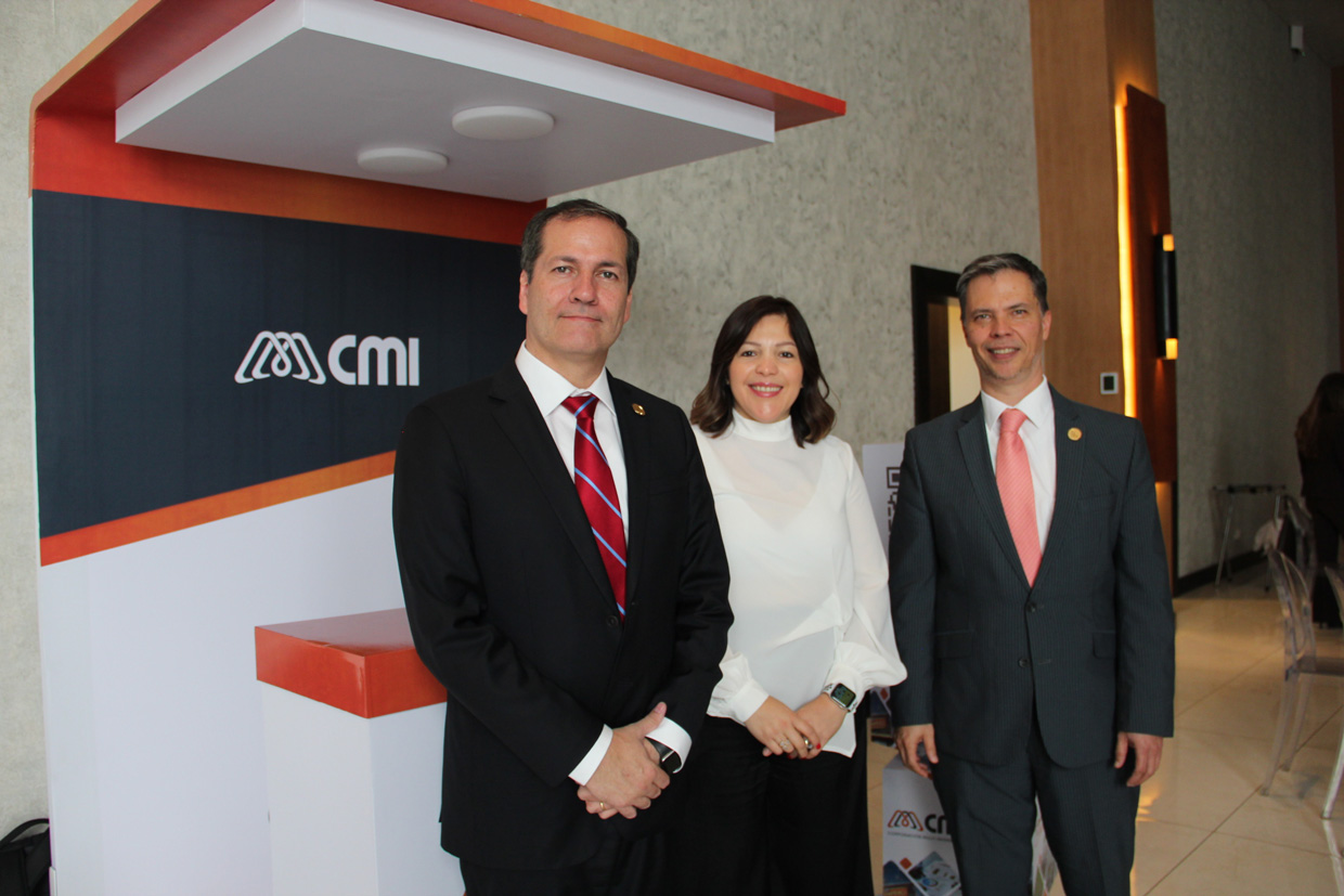 World Compliance Association  realiza evento de Compliance y promueve la libertad de competencia