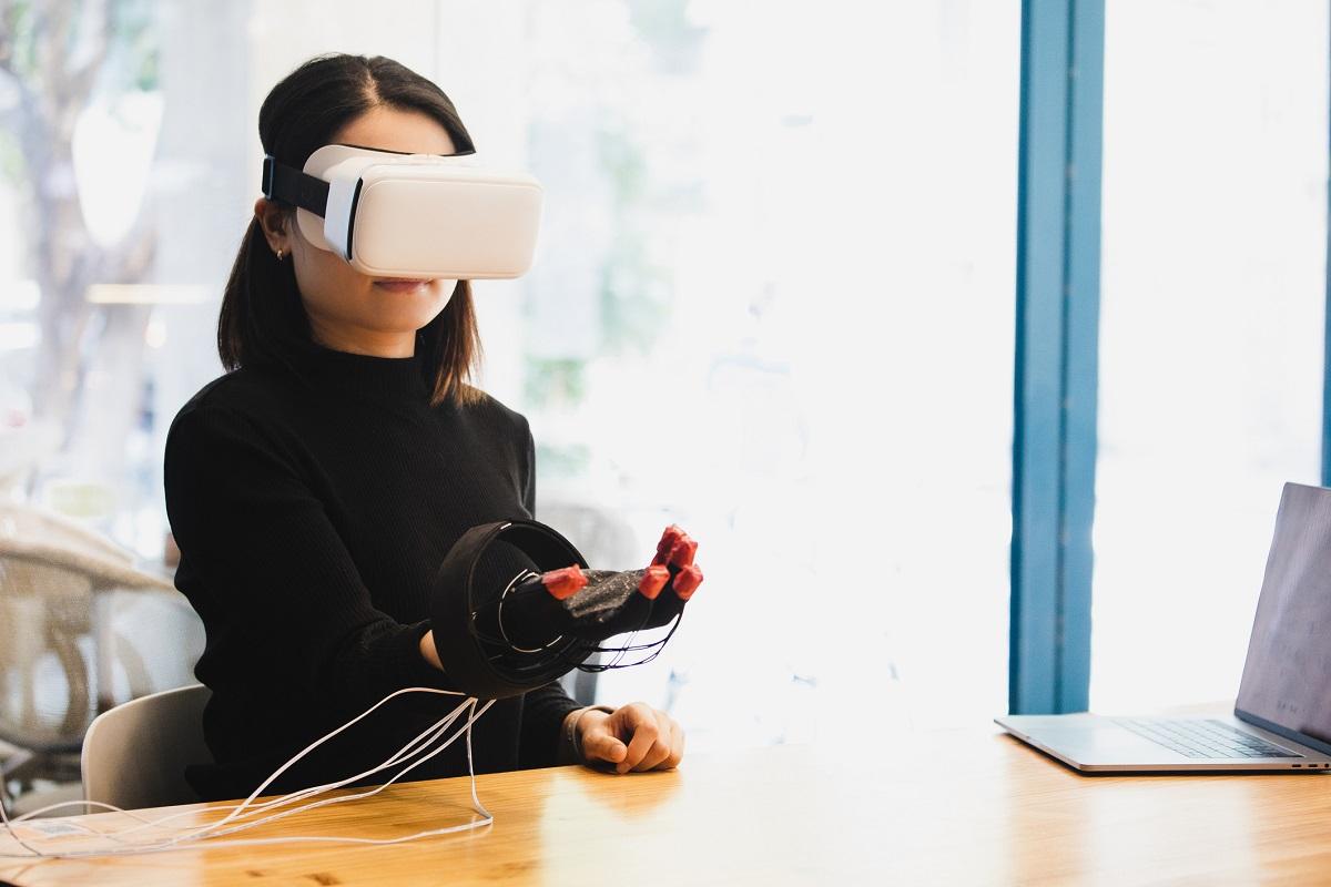 El metaverso: entre la curiosidad de los usuarios y los desafíos que propone un mundo nuevo