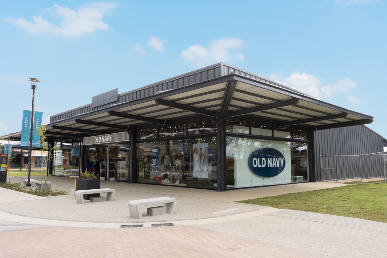 AR Holdings expande su presencia en Costa Rica con la apertura de 7 puntos de venta en Aleste