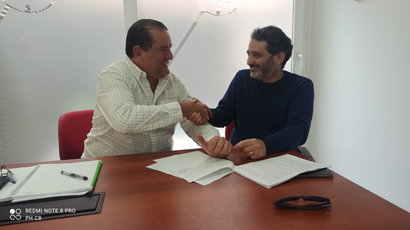 384 Group llega a Costa Rica con el fin de brindar asesoría integral a empresas, pymes y franquicias