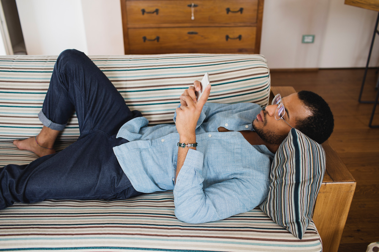 Cómo lograr la mejor experiencia de transmisión durante el evento futbolero del año