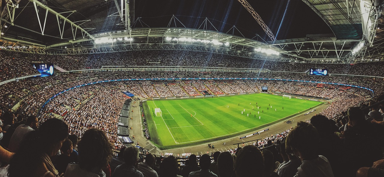 98% de los directivos consideran que el fútbol ha trascendido el contexto deportivo para convertirse en un negocio