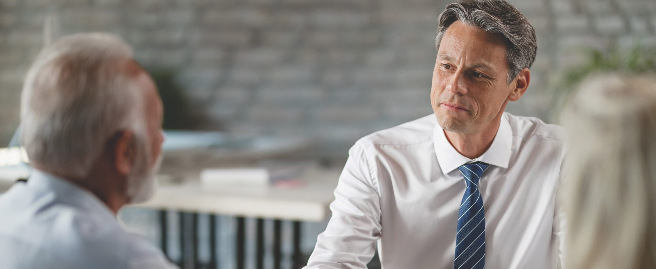 Servicios que brindan valor a su compañía