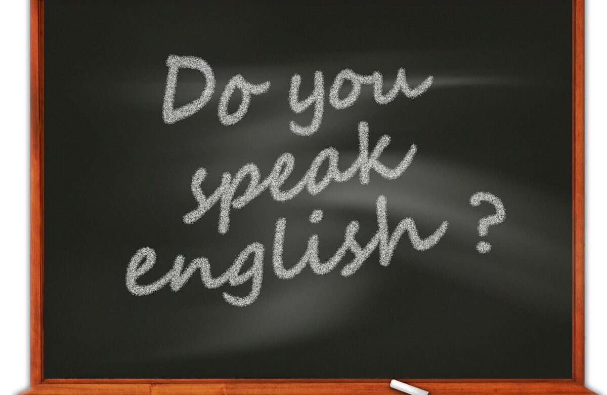 ¿Cuáles países latinoamericanos hablan mejor inglés como segundo idioma