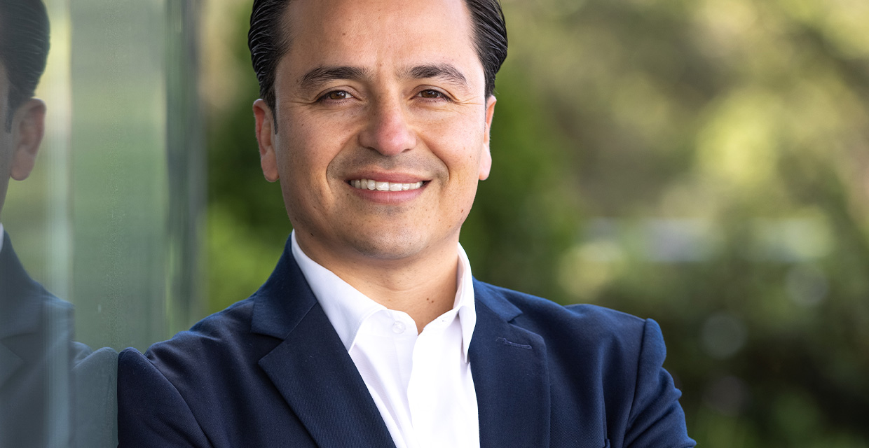 Tigo Business y Fortinet traen el futuro de la conectividad empresarial y la seguridad informática