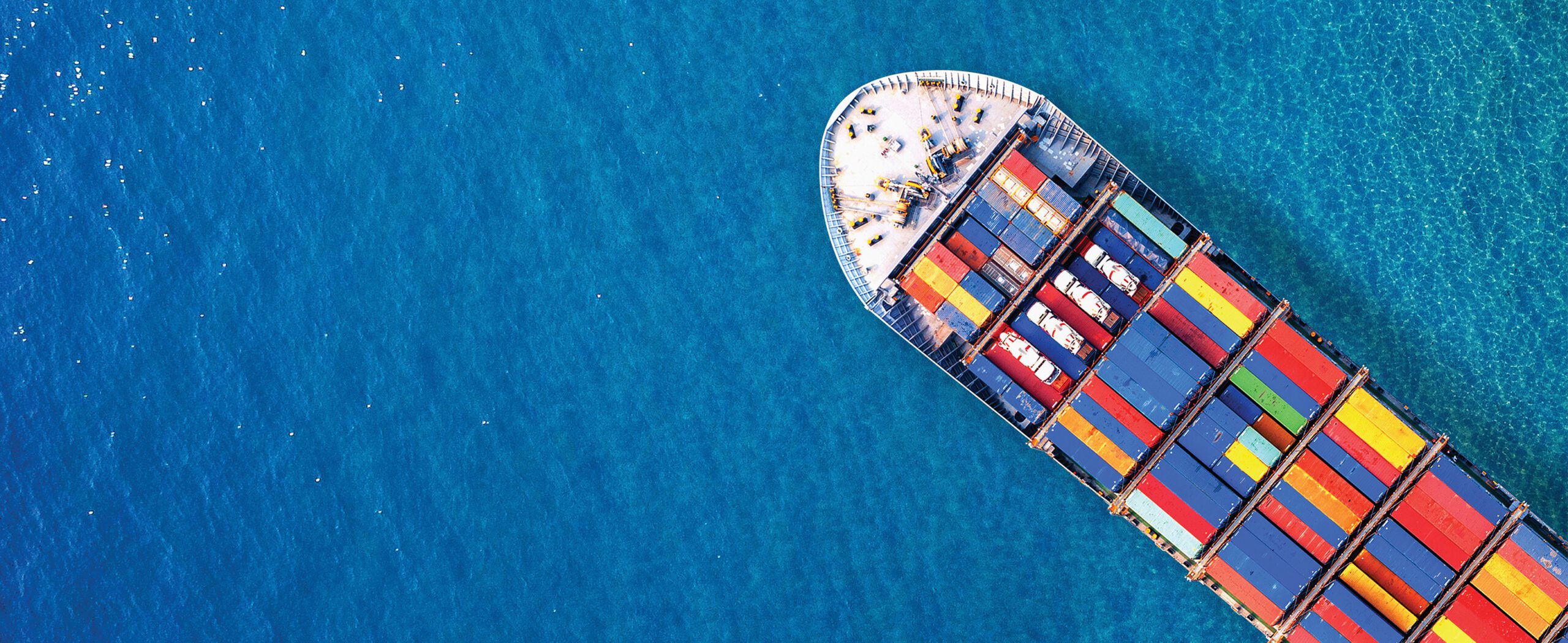 Marca país: posicionamiento estratégico ante el mundo