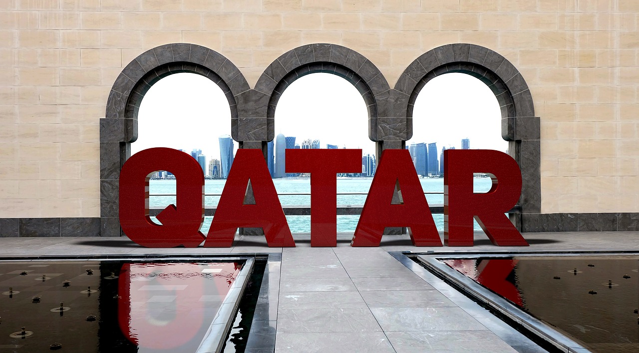 El Mundial de Qatar se queda sin cerveza