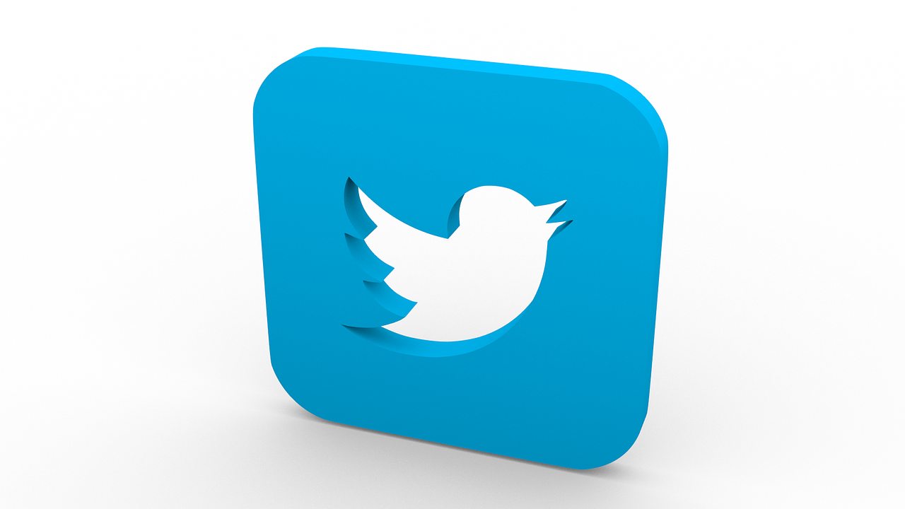 Twitter crece más que nunca