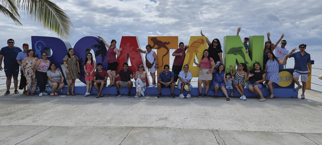 AC Talentos, Firma líder en gestión humana