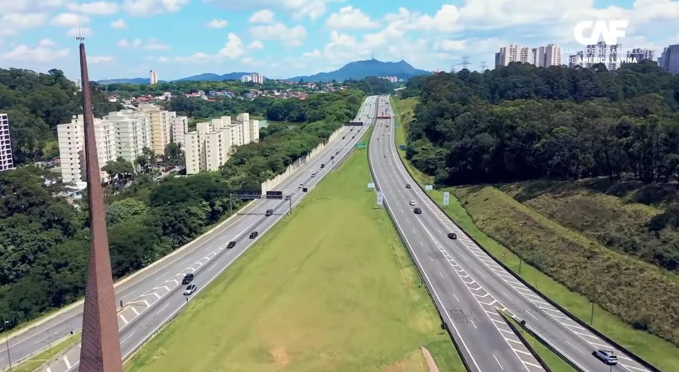 5 claves para lograr ciudades saludables