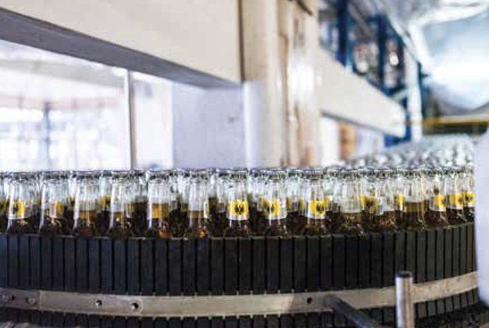 Asamblea de FIFCO: a horas de la decisión más trascendental de su historia