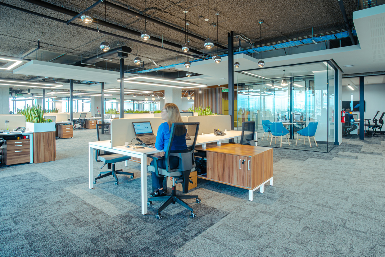 Pymes: ¿qué deben tener en cuenta para proyectar el presupuesto de 2023?