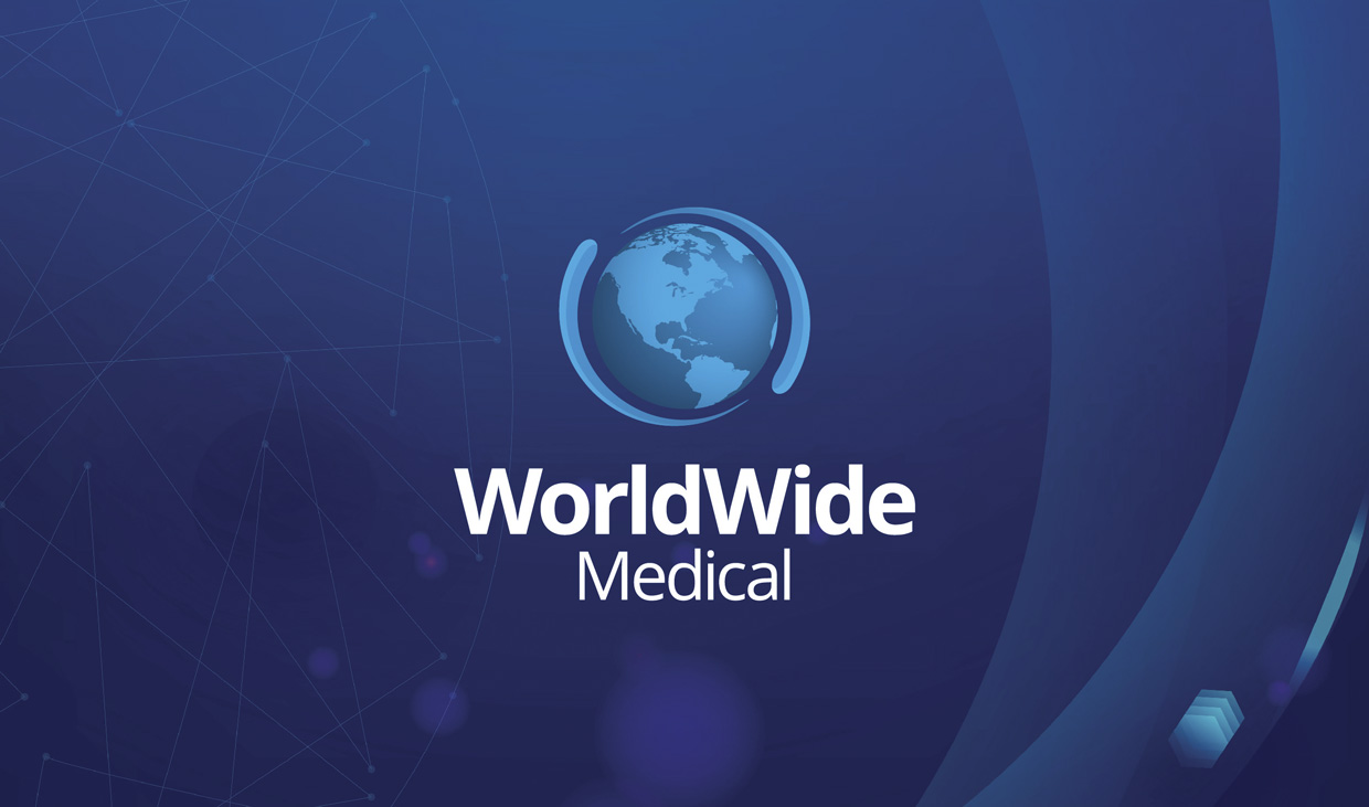 WorldWide Medical, Ejemplo de solidez y dinamismo que se refuerza cada año