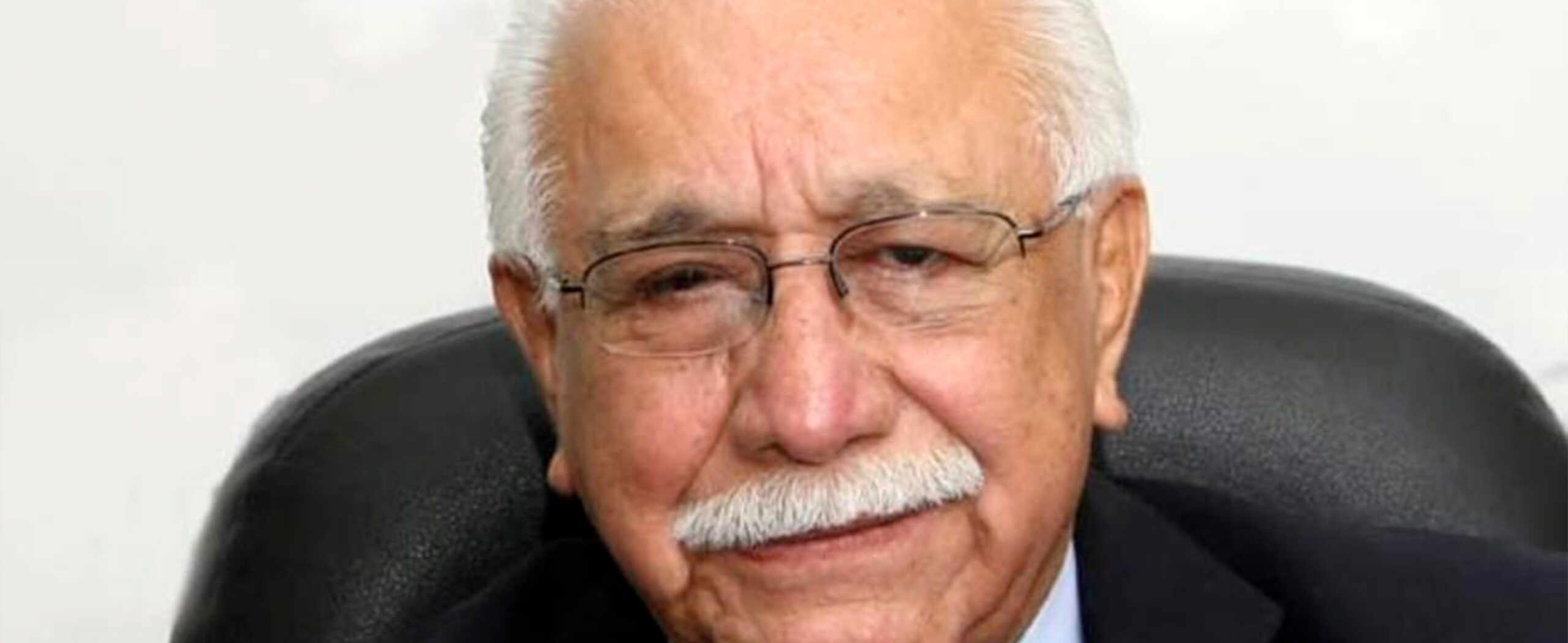 El adiós al Dr. Ramón Abad Custodio López