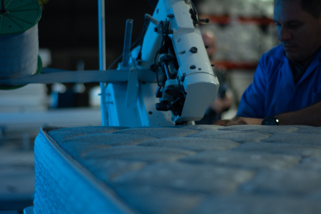 Empresa costarricense La Repa de Sueños crea la primera app móvil en el mundo enfocada en la vida útil de los colchones