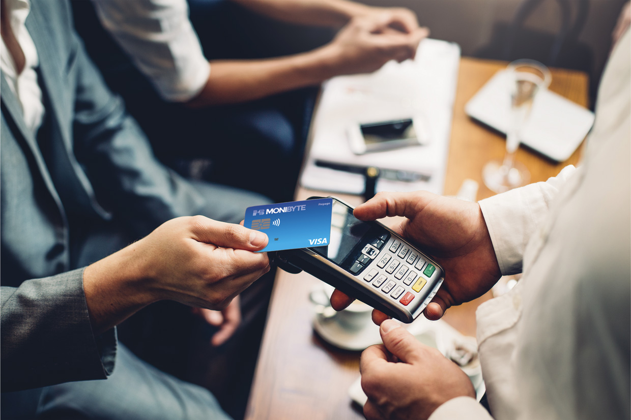 La tecnología un aliado de las pymes