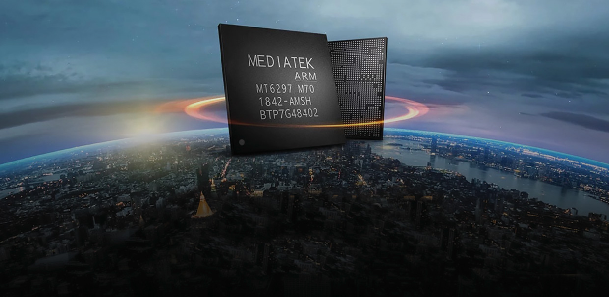 Principales tendencias tecnológicas para el 2023