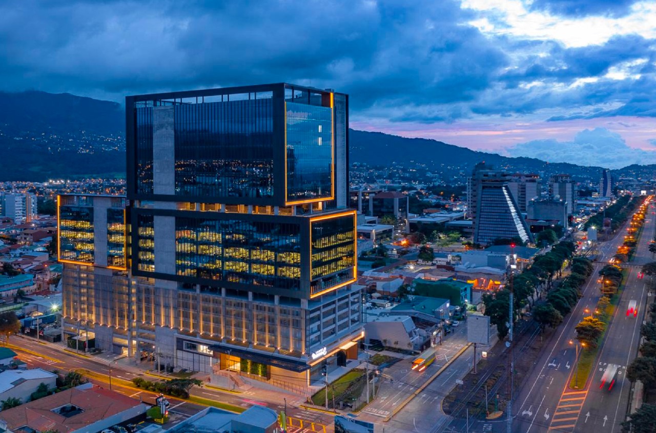 Costa Rica: Carreras con alta demanda laboral serán más accesibles en la nueva sede de Lead University