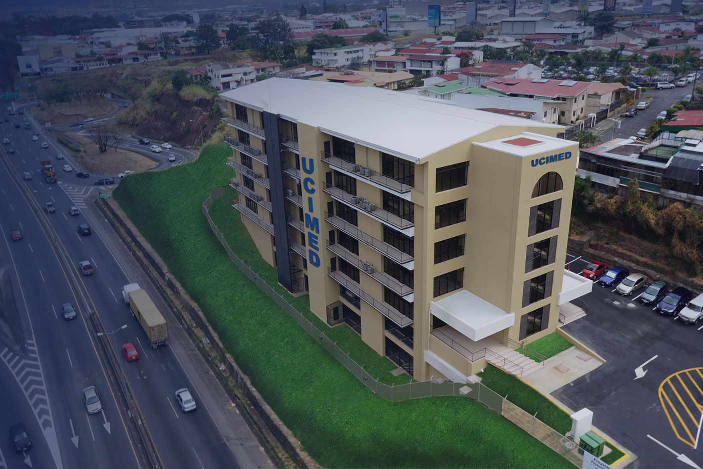 Concurso nacional convoca a estudiantes universitarios para premiar mejores investigaciones en ciencias de la vida