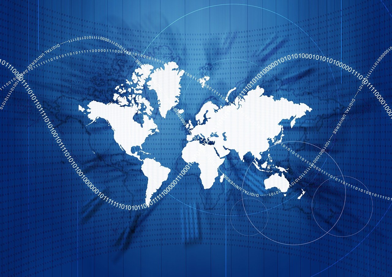 Resiliencia en ciberseguridad es prioridad para las empresas