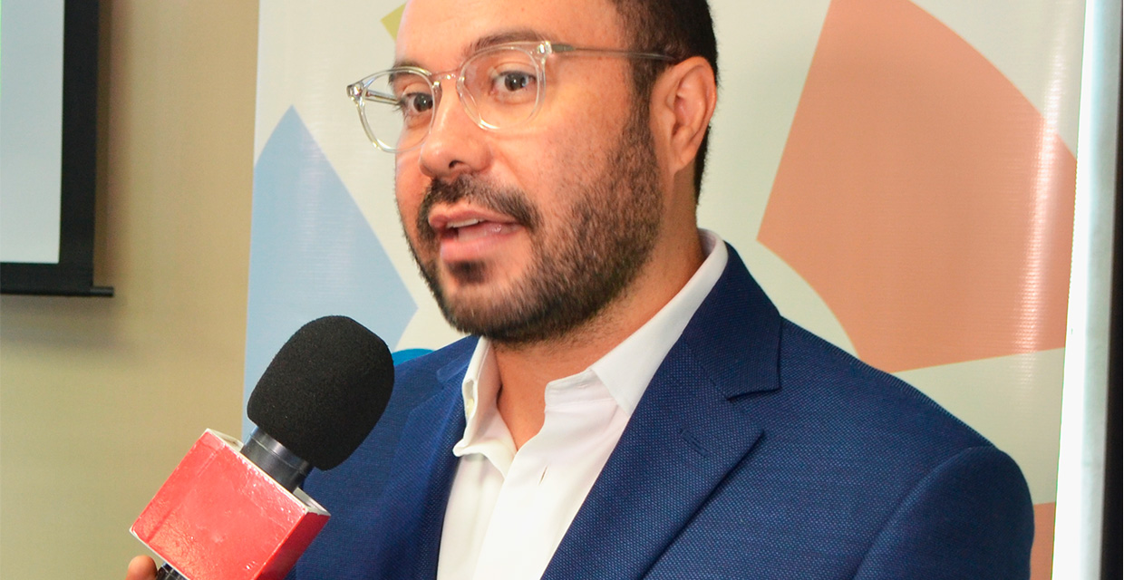 Asociación de Productores de Azúcar de Honduras (APAH), Ejemplo centroamericano en agricultura sostenible