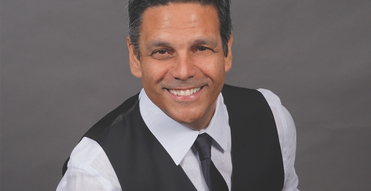 Diaz Reus, Con presencia en los cinco continentes