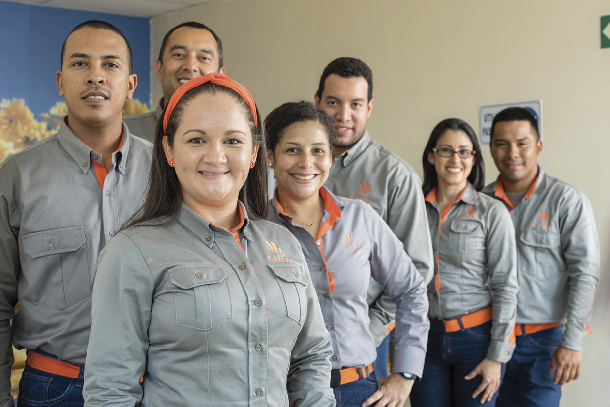 Celsia: Diversidad, equidad e inclusión juegan un rol fundamental en la cultura organizacional de las empresas