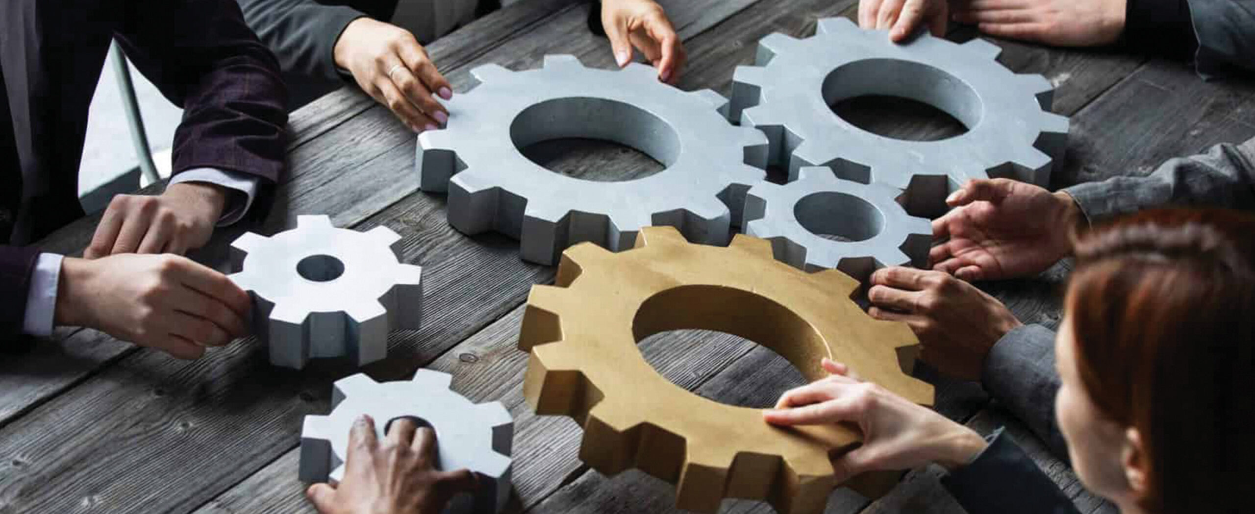 Habilidades blandas potencian competitividad profesional